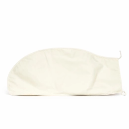 Wsad na salceson 3kg