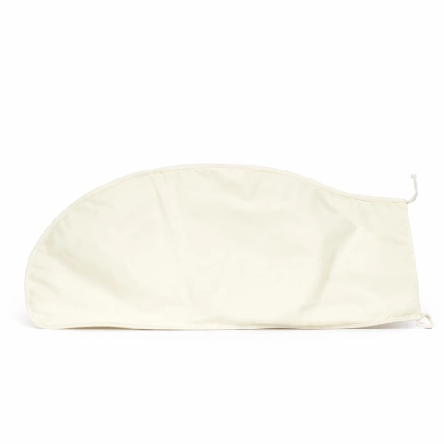 jelita do kiełbasy, jelita wieprzowe, jelita wołowe, domowe wędliny, akcesoria do wędzenia, domowe wędliny, wsad na salceson.jpg