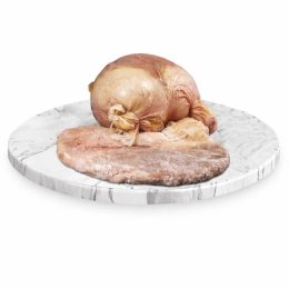 Żołądek wieprzowy 1szt