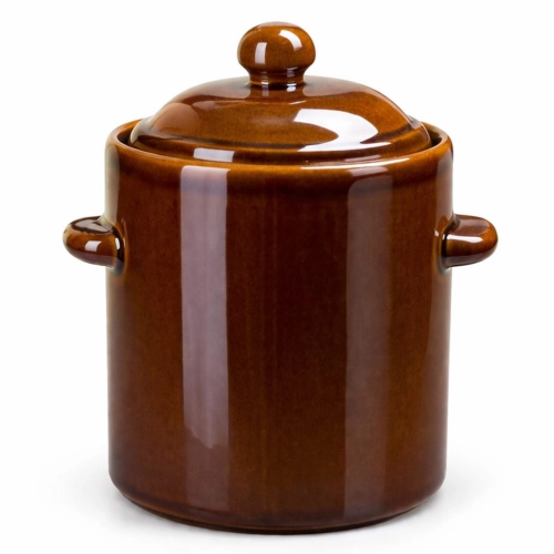 garnek kamionkowy, gdzie kupić garnek kamionkowy, garnek na kiszonki, garnek kamionkowy kielce, w czym kisić ogórki, garnek kamionkowy na zakwas z buraka, przyprawy sklep, sklep z przyprawami, przyprawy kielce (1).jpg