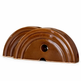 Kamień dociskowy 21cm (2szt.)