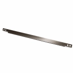 Brzeszczot do piły do mięsa