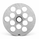 Sito do maszynki nr 8 fi 10