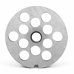 Sito do maszynki nr 8 fi 10