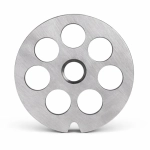 Sito do maszynki nr 8 fi 13