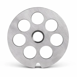 Sito do maszynki nr 8 fi 13