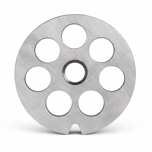 jelita do kiełbasy, jelita wieprzowe, jelita wołowe, domowe wędliny, akcesoria do wędzenia, maszynka do mięsa, sito do maszynki.jpg