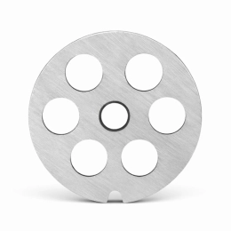 Sito do maszynki nr 8 fi 14