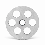 Sito do maszynki nr 8 fi 16