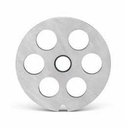 Sito do maszynki nr 8 fi 16