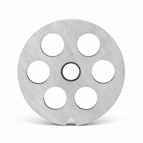 jelita do kiełbasy, jelita wieprzowe, jelita wołowe, domowe wędliny, akcesoria do wędzenia, maszynka do mięsa, sito do maszynki.jpg