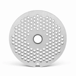 Sito do maszynki nr 8 fi 2,5