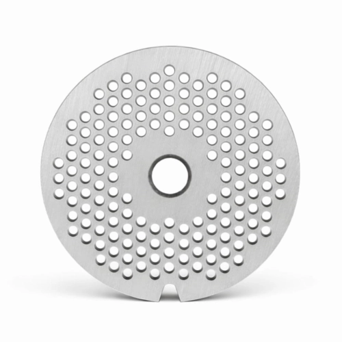 jelita do kiełbasy, jelita wieprzowe, jelita wołowe, domowe wędliny, akcesoria do wędzenia, maszynka do mięsa, sito do maszynki.jpg