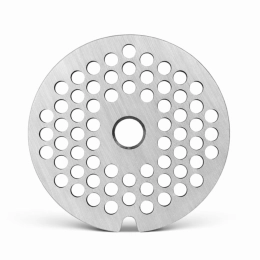 Sito do maszynki nr 8 fi 4