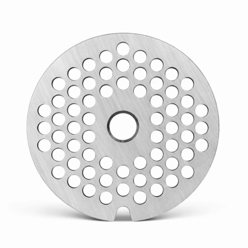 jelita do kiełbasy, jelita wieprzowe, jelita wołowe, domowe wędliny, akcesoria do wędzenia, maszynka do mięsa, sito do maszynki.jpg