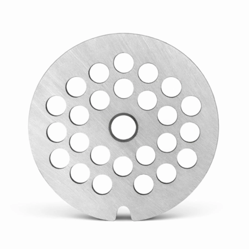 jelita do kiełbasy, jelita wieprzowe, jelita wołowe, domowe wędliny, akcesoria do wędzenia, maszynka do mięsa, sito do maszynki.jpg