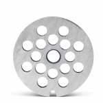 Sito do maszynki nr 8 fi 8