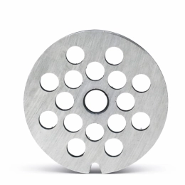 Sito do maszynki nr 8 fi 8