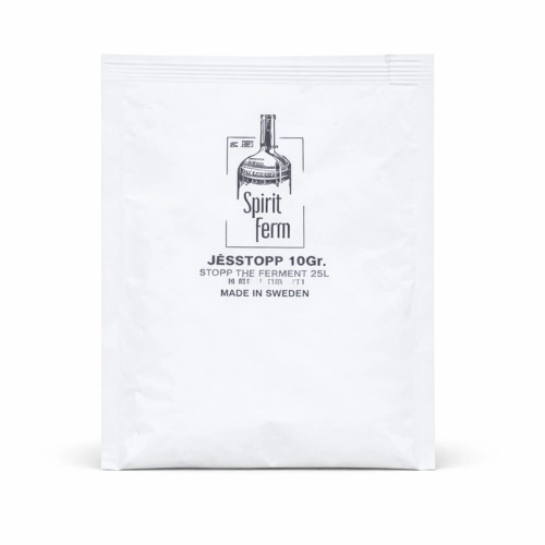 spiritferm-stoper-fermentacji. do wyrobu alkoholu, akcesoria do produktu alkoholu, drożdże do bimbru, drożdże turbo, destylator, zioła i przyprawy.jpg