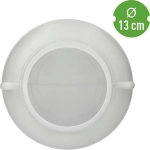 beczka dębowa, beczki dębowe, domowa spiżarnia, beczka do kiszenia, beczka plastikowa, beczka-biała5.webp