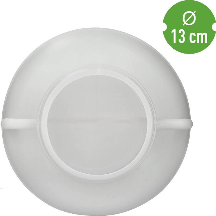 beczka dębowa, beczki dębowe, domowa spiżarnia, beczka do kiszenia, beczka plastikowa, beczka-biała5.webp