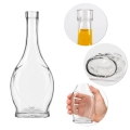 Butelka 250ml Ikona na sok, wino, nalewki korek 2.jpg