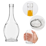 Butelka 250ml Ikona na sok, wino, nalewki korek 2.jpg
