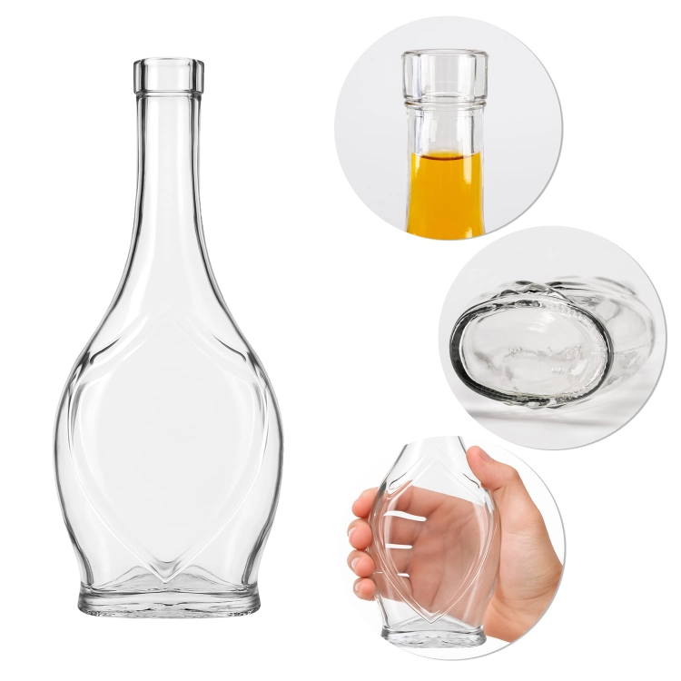Butelka 250ml Ikona na sok, wino, nalewki korek 2.jpg