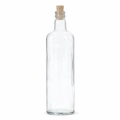 Butelka 500ml STOFF OVAL na bimber, nalewki z korkiem.jpg