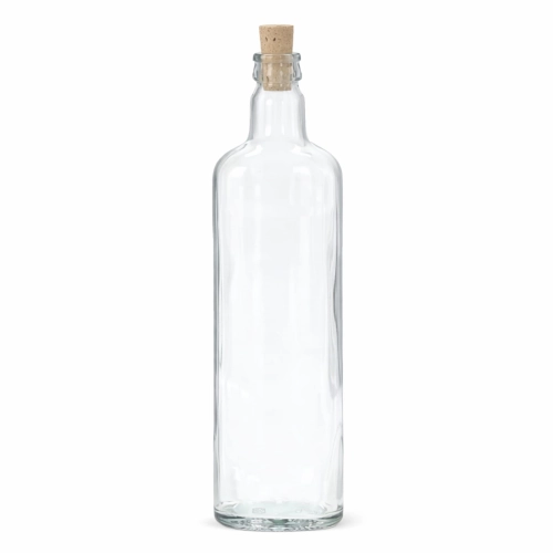 Butelka 500ml STOFF OVAL na bimber, nalewki z korkiem.jpg
