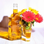 Butelka Fala 200ml na nalewki, likier, bimber 2.jpg