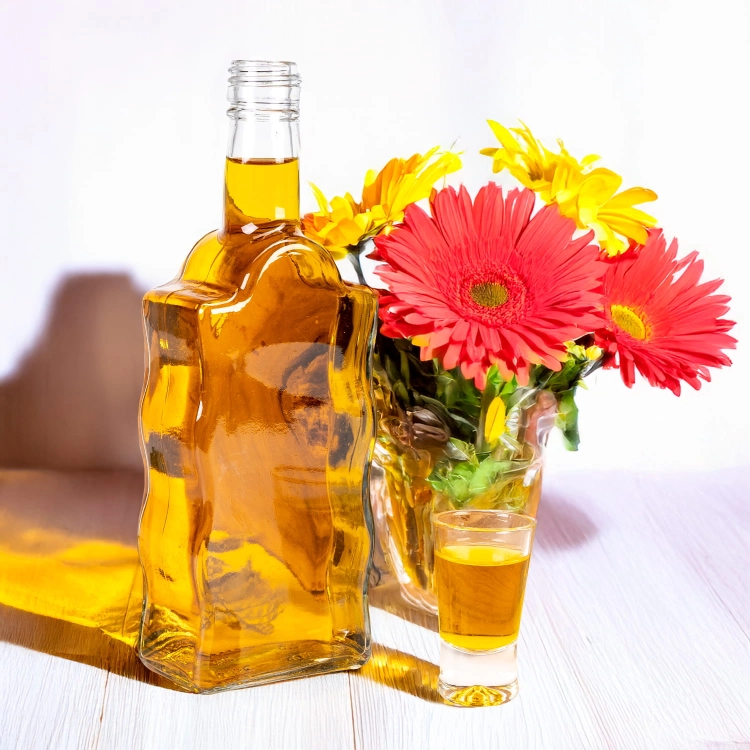 Butelka Fala 200ml na nalewki, likier, bimber 2.jpg