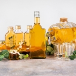 Butelka Fala 200ml na nalewki, likier, bimber 4.jpg