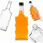 Butelka Fala 200ml na nalewki, likier, bimber 2.jpg