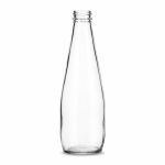 Butelka KROPLA 300ml + zakrętka na sok, bimber i nalewki, szklana butelka, butelka na sok, butelka na wino, butelka na whisky, butelka na piwo, butelka na nalewki, butelka.jpg 2.jpg
