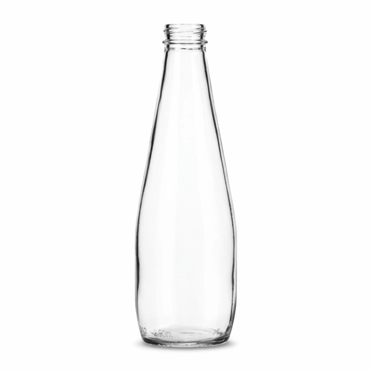 Butelka KROPLA 300ml + zakrętka na sok, bimber i nalewki, szklana butelka, butelka na sok, butelka na wino, butelka na whisky, butelka na piwo, butelka na nalewki, butelka.jpg 2.jpg