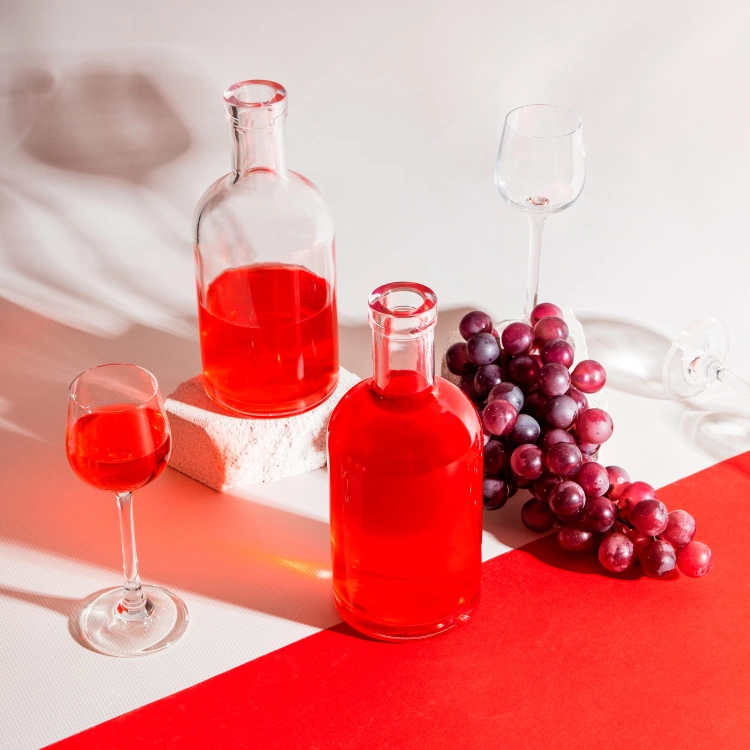 Butelka na bimber, nalewki, whisky i sok TADEK 500ml 3.jpg