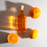 Butelka na bimber, nalewki, whisky i sok TADEK 500ml 4.jpg