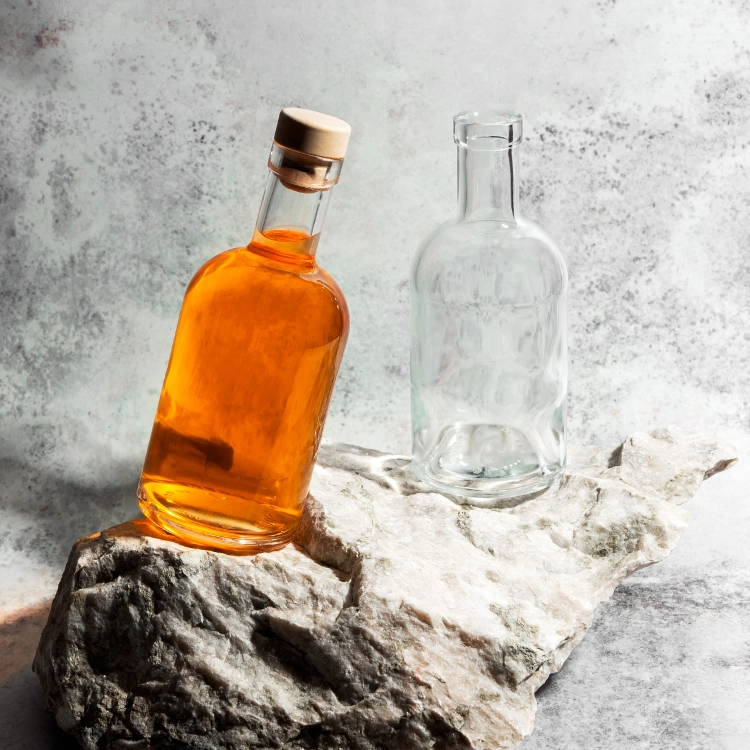 Butelka na bimber, nalewki, whisky i sok TADEK 500ml 7.jpg
