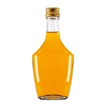 butelka 500ml koneser, butelka na alkohol, butelka na bimber, butelka na wino, butelka na nalewkę.jpg