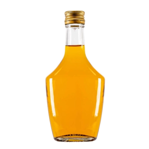 butelka 500ml koneser, butelka na alkohol, butelka na bimber, butelka na wino, butelka na nalewkę.jpg