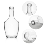 butelka 500ml koneser, butelka na alkohol, butelka na bimber, butelka na wino, butelka na nalewkę.jpg2.jpg