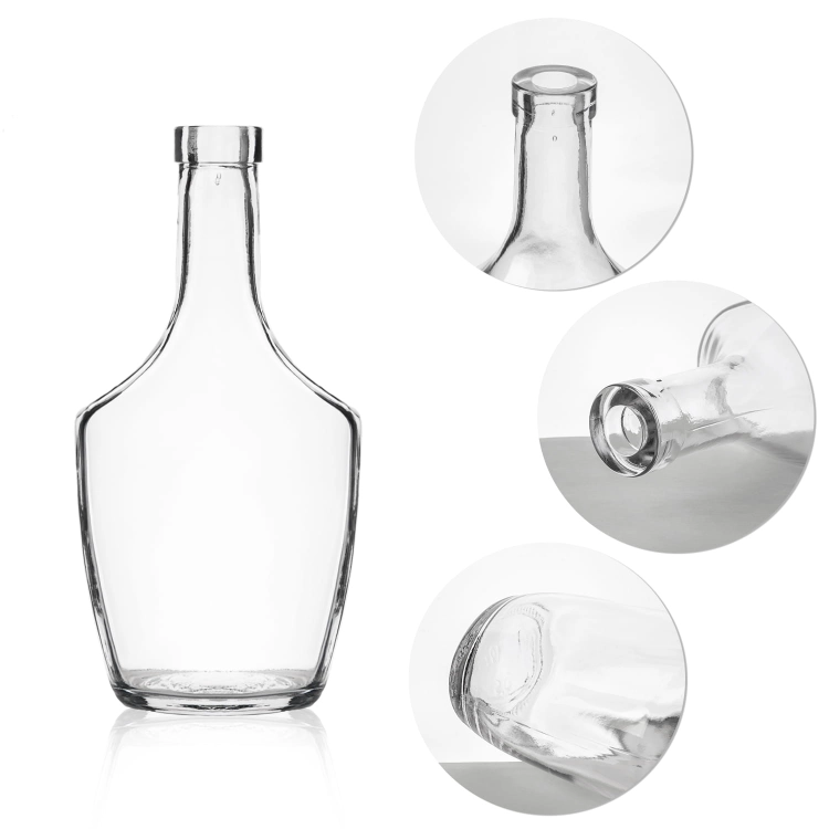butelka 500ml koneser, butelka na alkohol, butelka na bimber, butelka na wino, butelka na nalewkę.jpg2.jpg
