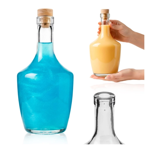 butelka 500ml koneser, butelka na alkohol, butelka na bimber, butelka na wino, butelka na nalewkę.jpg5.jpg