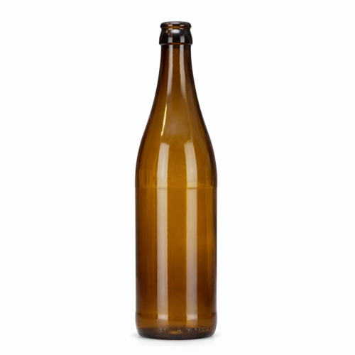 Butelka na piwo i cydr 0,5l. Najlepiej do przechowywania piwa, cydru i innych gazowanych napoi. Więcej w sklepie domowaspizarnia.pl.jpg