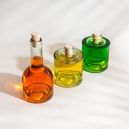 butelka wieża 750 ml, butelka wieża 3x250 ml, zestaw butelek wieża 750 ml, butelki wieża do składania, butelka modułowa 750 ml, butelka szklana wieża 750 ml, butelka wieża na nalewki, butelka wieża na bimber, butelka wieża na wino2.jpg