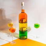 butelka wieża 750 ml, butelka wieża 3x250 ml, zestaw butelek wieża 750 ml, butelki wieża do składania, butelka modułowa 750 ml, butelka szklana wieża 750 ml, butelka wieża na nalewki, butelka wieża na bimber, butelka wieża na wino3.jpg