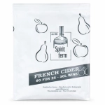 Drożdże do cydru SpiritFerm French Cider 8g