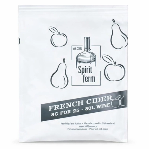 drożdże gorzelnicze, drożdże do bimbru, drożdże turbo, drożdże do wina, drożdże do bimbru, drożdże do miodu pitnego, drożdże do cydru, drożdże winiarskie, drożdże.jpg