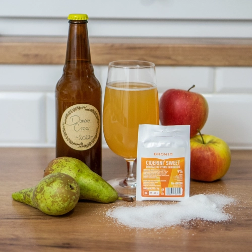 drożdże do cydru, drożdże winiarskie, drożdże ciderin, drożdże cydr, drożdże do cydru słodkiego, (2).webp